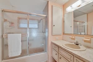 4143 88th Ct S Court S, Boynton Beach, FL 33436 Sold 03/17/25