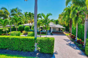 301 NW 3rd Court, Boca Raton, FL 33432 - MLS#R11045267