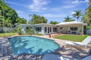 301 NW 3rd Court, Boca Raton, FL 33432 - MLS#R11045267