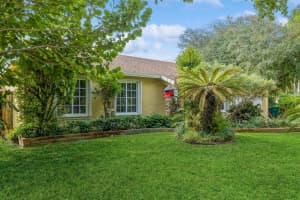 8686 SW 51st Street, Cooper City, FL 33328 Sold 03/14/25