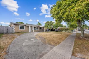 621 NW 23rd Terrace, Pompano Beach, FL 33069 Sold 05/20/25