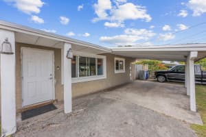 621 NW 23rd Terrace, Pompano Beach, FL 33069 Sold 05/20/25