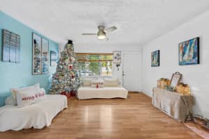 621 NW 23rd Terrace, Pompano Beach, FL 33069 Sold 05/20/25