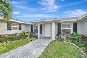906 SW 28th Avenue, Boynton Beach, FL 33435 Sold 03/06/25