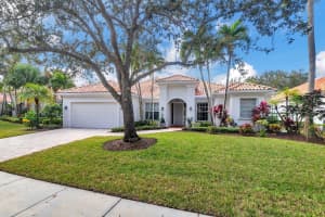 1799 Breakers Pointe Way, West Palm Beach, FL 33411 Sold 05/29/25