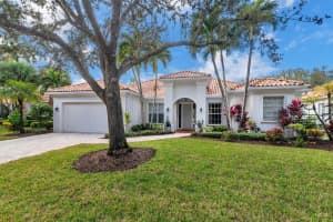 1799 Breakers Pointe Way, West Palm Beach, FL 33411 Sold 05/29/25
