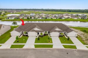 5135 Modeno Street, Fort Pierce, FL 34951 - MLS#R11045293