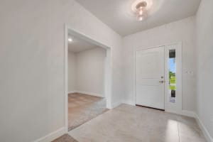 5135 Modeno Street, Fort Pierce, FL 34951 - MLS#R11045293