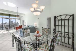 2400 S Ocean Drive 2353, Fort Pierce, FL 34949 Sold 06/30/25