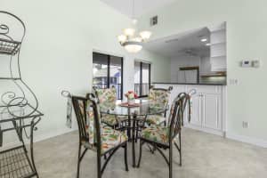 2400 S Ocean Drive 2353, Fort Pierce, FL 34949 Sold 06/30/25