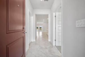 5137 Modeno Street, Fort Pierce, FL 34951 Sold 05/30/25