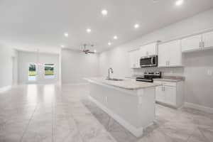 5137 Modeno Street, Fort Pierce, FL 34951 Sold 05/30/25