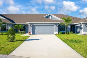 5139 Modeno Street, Fort Pierce