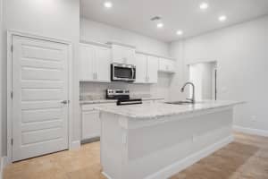 5141 Modeno Street, Fort Pierce, FL 34951 - MLS#R11045302