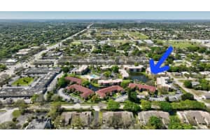 2050 Oleander Boulevard 6-203, Fort Pierce, FL 34950 Sold 03/04/25