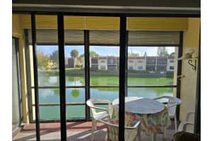 2050 Oleander Boulevard 6-203, Fort Pierce, FL 34950 Sold 03/04/25