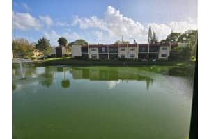 2050 Oleander Boulevard 6-203, Fort Pierce, FL 34950 Sold 03/04/25