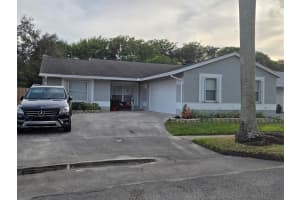 7360 S Willow Springs Circle, Boynton Beach, FL 33436 Sold 01/22/25