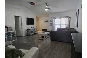 7360 S Willow Springs Circle, Boynton Beach, FL 33436 Sold 01/22/25
