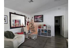 7360 S Willow Springs Circle, Boynton Beach, FL 33436 Sold 01/22/25