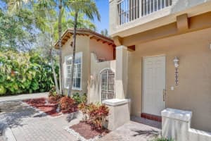 2528 NW 4th Street, Boynton Beach, FL 33426 Sold 01/31/25
