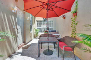2528 NW 4th Street, Boynton Beach, FL 33426 Sold 01/31/25