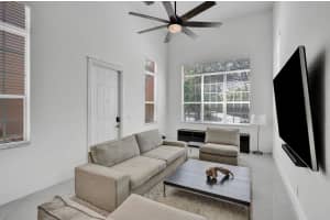 2528 NW 4th Street, Boynton Beach, FL 33426 Sold 01/31/25