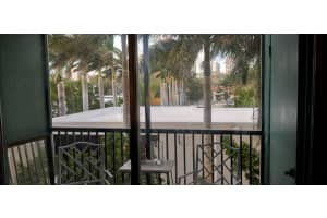 1601 S Flagler Drive 109o, West Palm Beach, FL 33401 Sold 01/24/25