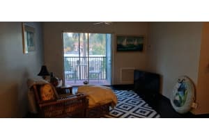1601 S Flagler Drive 109o, West Palm Beach, FL 33401 Sold 01/24/25