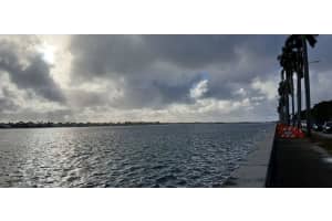 1601 S Flagler Drive 109o, West Palm Beach, FL 33401 Sold 01/24/25