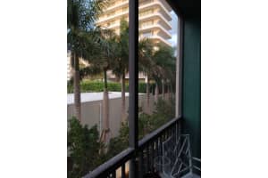 1601 S Flagler Drive 109o, West Palm Beach, FL 33401 Sold 01/24/25