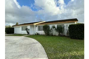 7164 Saint Andrews Road, Lake Worth, FL 33467 Sold 01/16/25