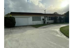 7164 Saint Andrews Road, Lake Worth, FL 33467 Sold 01/16/25