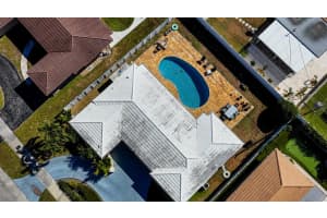 2144 NE 64th Street, Fort Lauderdale, FL 33308 Sold 06/26/25