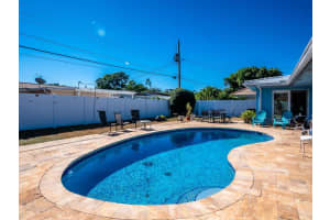 2144 NE 64th Street, Fort Lauderdale, FL 33308 Sold 06/26/25