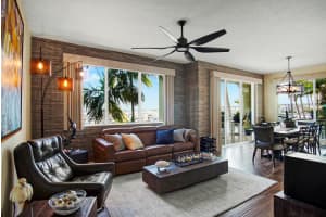 975 NW Flagler Avenue 205, Stuart, FL 34994 Sold 02/28/25