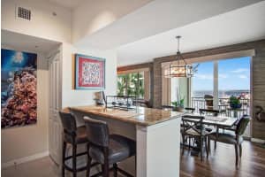 975 NW Flagler Avenue 205, Stuart, FL 34994 Sold 02/28/25