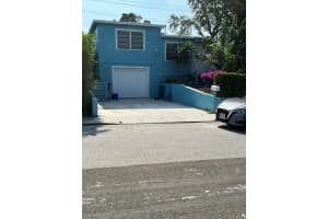 707 S Pine Street, Lake Worth Beach, FL 33460 Sold 01/24/25