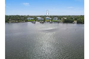 18826 Loxahatchee River Rd, Jupiter, FL 33458, Sold 12/12/24