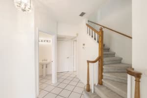 448 SW Fairway, Port Saint Lucie, FL 34986 Sold 02/05/25
