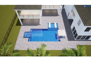 428 E Camino Real, Boca Raton, FL 33432 - MLS#R11045331