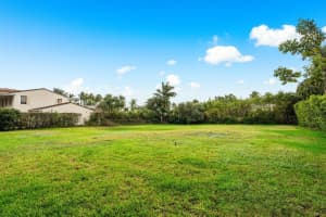 428 E Camino Real, Boca Raton, FL 33432 - MLS#R11045331