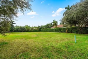 428 E Camino Real, Boca Raton, FL 33432 - MLS#R11045331