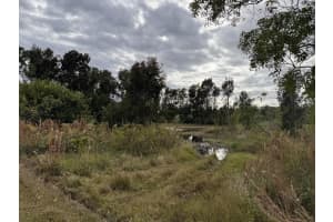 000 59th Street N Lot 453, West Palm Beach, FL 33411 Sold 02/26/25