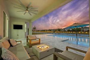 15775 Hummingbird Lane, Westlake, FL 33470 Sold 04/04/25