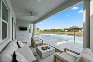 15775 Hummingbird Lane, Westlake, FL 33470 Sold 04/04/25