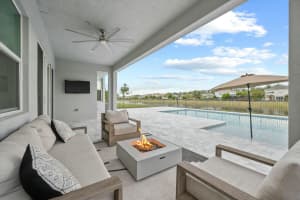 15775 Hummingbird Lane, Westlake, FL 33470 Sold 04/04/25