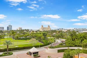 2 N Breakers Row N Ph4, Palm Beach, FL 33480 - MLS#R11045340