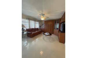 4148 Cambridge G 4148, Deerfield Beach, FL 33442 Sold 04/01/25