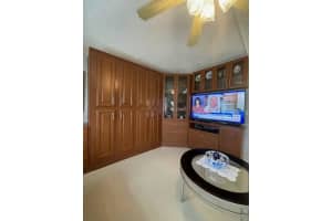 4148 Cambridge G 4148, Deerfield Beach, FL 33442 Sold 04/01/25